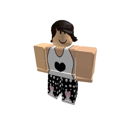 lovingbabe493's avatar