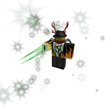 batmansnewaccount12's avatar