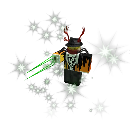 batmansnewaccount12's avatar