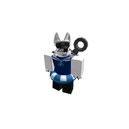 Gamermaster847's avatar