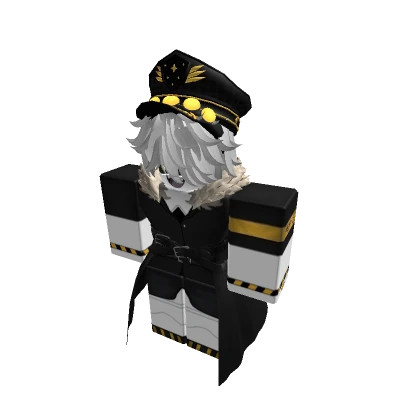 R00BL0Xmexico's avatar