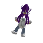 firehorse00755's avatar