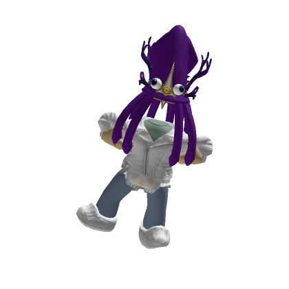 firehorse00755's avatar