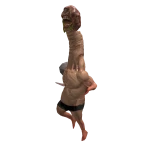reedesssss's avatar