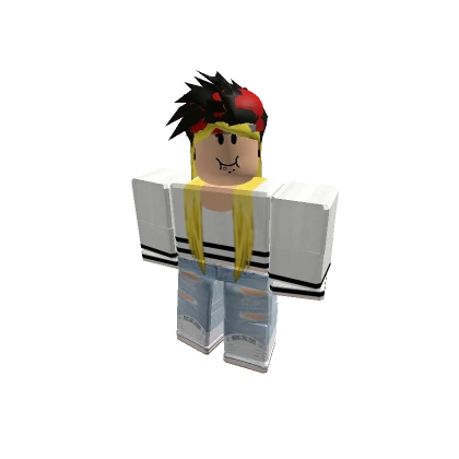 AlwaysWeird's avatar