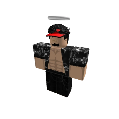 CrispyCypher's avatar