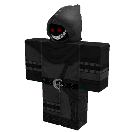 SinceWhentho's avatar