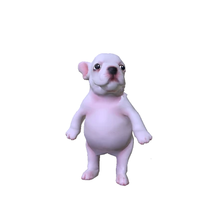 Catálogo