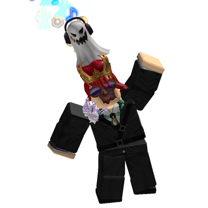Roblox banner for @se_sod
