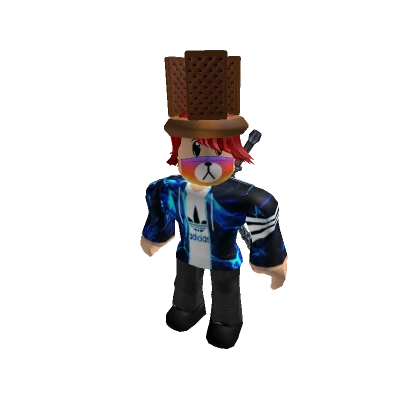 razelmeneses's avatar