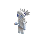 loveforsavage's avatar