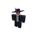 Lordnoobstan's avatar