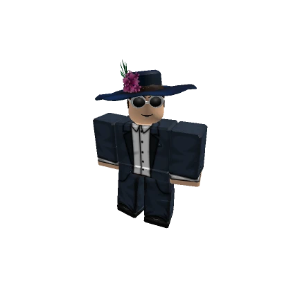 Lordnoobstan's avatar