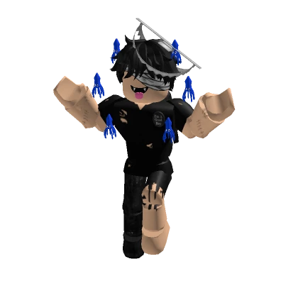 mightyhaloreach1234's avatar