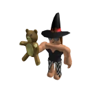 tinathebattle's avatar