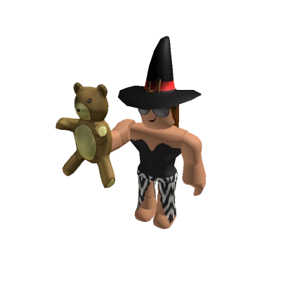 tinathebattle's avatar