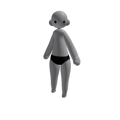 Sprout - Roblox
