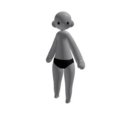 Sprout - Roblox
