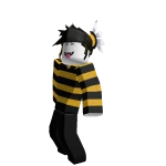 lookDabin's avatar