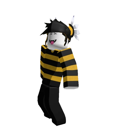 larp's avatar