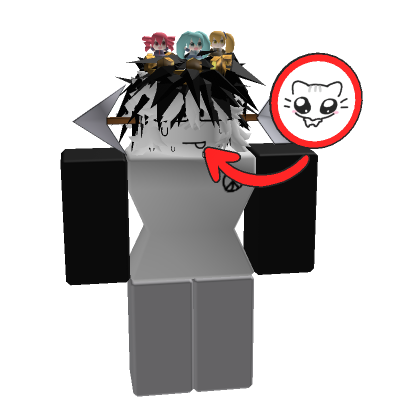Full avatar of roblox_user_567003463