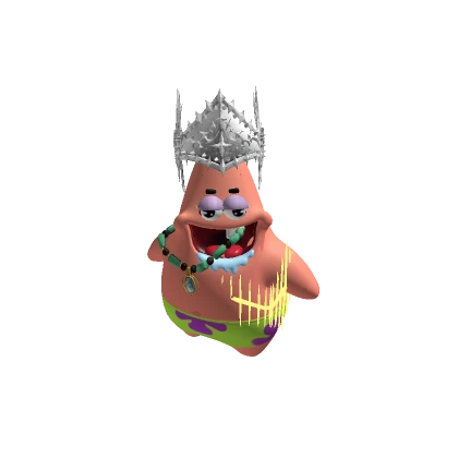 HamedFarmer's avatar