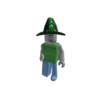 TheFlayingConundrum's avatar