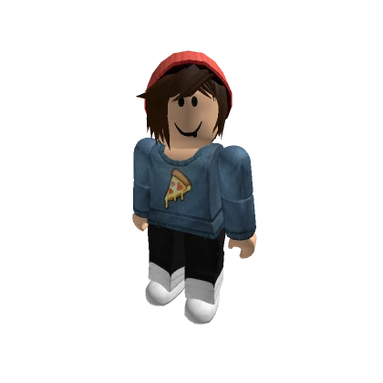 firedragon2758's avatar