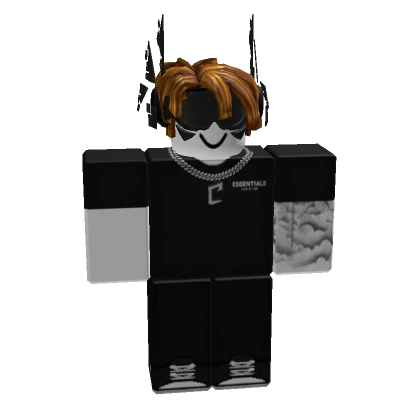 LokiTheBeta's avatar