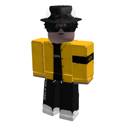 Full avatar of NT565