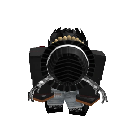 imaginariIy's avatar