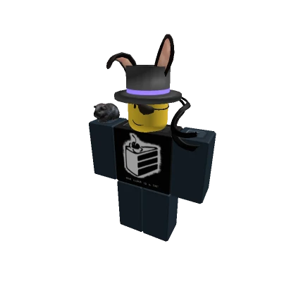 HippoDynasty's avatar