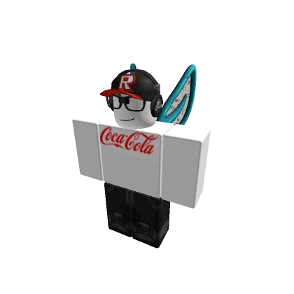 demolinho12's avatar