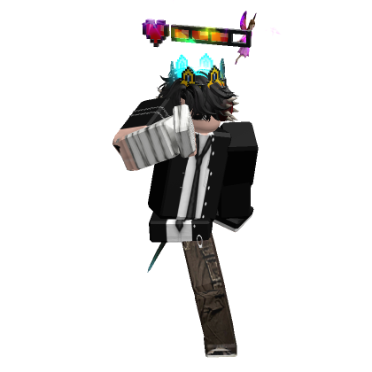 Jombl****