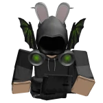 thinkright20's avatar