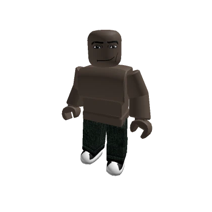 WooDoo40's avatar