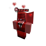gabriellemeuilleur's avatar