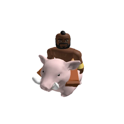 redturtle125's avatar