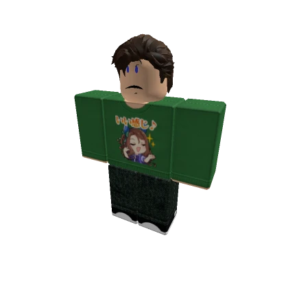 BlakeSunhunter's avatar