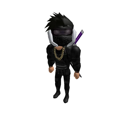 Axeros_Alt's avatar