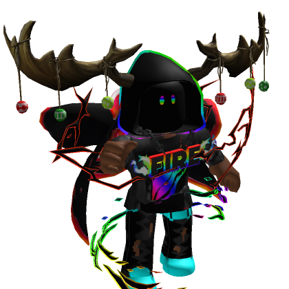 Full avatar of troysonic2