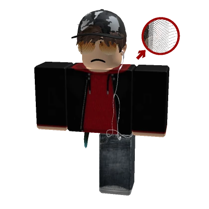 head_splinterz's avatar