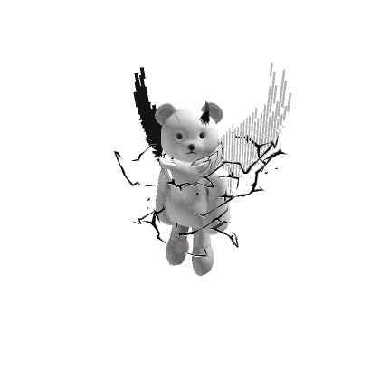 Dingenerate's avatar