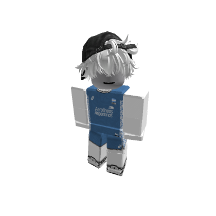 Juan