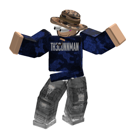 Full avatar of Kave0922