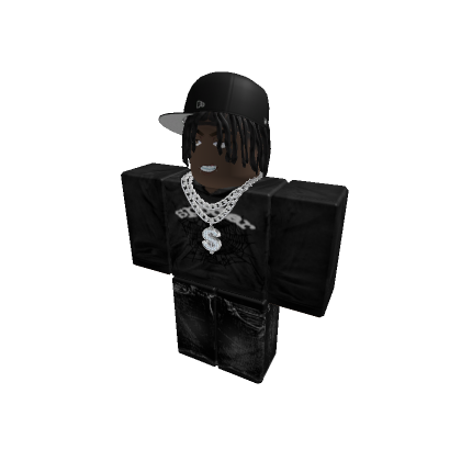 Full avatar of lmdeeaatthhh2