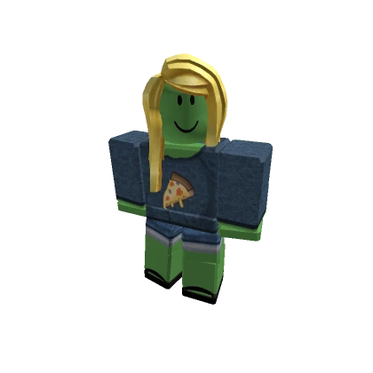 Kamagirl62's avatar