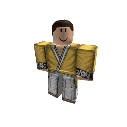 British_Aviaton's avatar