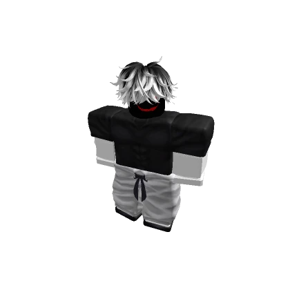 weirdersolid8897's avatar