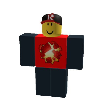 Full avatar of roblox_user_1842853701